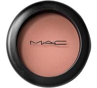 Mac - Sheertone Blush - Gingerly