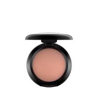 MAC Sheertone Blush - Gingerly