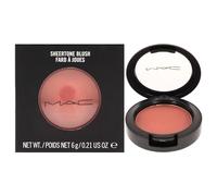 MAC Sheertone Blush Pinch Me - 6 gr