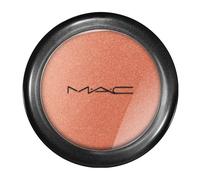 MAC Sheertone Shimmer Colorete Peach Twist 6 g