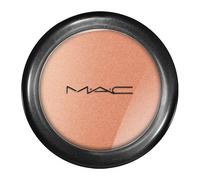 MAC Sheertone Shimmer Colorete Sunbasque 6 g