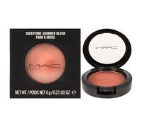 Dior - Diorshow Pump 'N' Brow