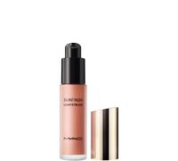 MAC Skinfinish Lightstruck Liquid Highlighter 15ml (Various Shades) - Space Slippers