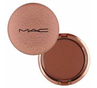 MAC Skinfinish Sunstruck Radiant Bronceador Radiant Deep Golden 8 g