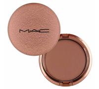 MAC Skinfinish Sunstruck Radiant Bronceador Radiant Deep Golden 8 g