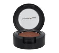 MAC Small Eye Shadow 1,5 g