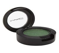 MAC Small Eye Shadow 1,5Gr 1.5 g