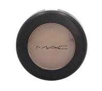 MAC Small Eye Shadow 1,5gr