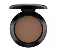 MAC Small Eye Shadow Espresso 1,5 g