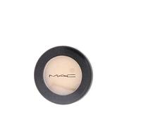 MAC Small Eye Shadow - Nylon - 1.5g/0.05oz by MAC