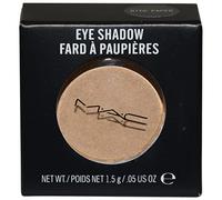 Sombra de ojos pequeña MAC (varios tonos) - Frost - Ricepaper