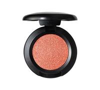 MAC Small Eye Shadow Suspiciously Sweet 1,5 g