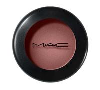 MAC Small Eye Shadow Swiss Chocolate 1,5 g