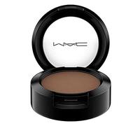 MAC Small Eyeshadow - Espresso For Women 0.05 oz Eye Shadow