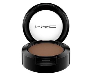 MAC Small Eyeshadow - Espresso For Women 0.05 oz Eye Shadow