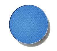 Mac Small Eyeshadow Mate Triennial Wave - Sombra de ojos (1,5 g)