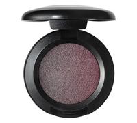 MAC, Small Eyeshadow Pro Paleta Frost - Starry Night - 1,5 g