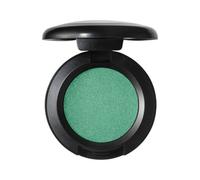 MAC Small Sombra New Crop 1,5 g