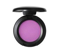 MAC Small Sombra Star 'N' Rockets 1,5 g