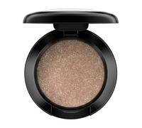 MAC Sombra Tempting 1,5 g
