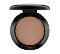MAC Sombra Charcoal Brown (Matte) 1,5 g