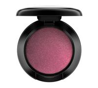 MAC Sombra Cranberry (frost) 1,5 g