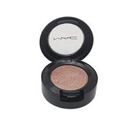 MAC sombra de ojos miel Lustre 1,3 g