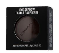 MAC sombra de ojos Brun Satin 1,3 g