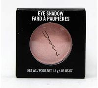 MAC Sombra de Ojos Color Sweet Lust - 3 gr