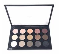 Mac Sombra de ojos Cool Neutral - 19,5 g