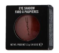 MAC sombra de ojos Coppering Veluxe Pearl 1,3 g