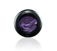 Mac Sombra de ojos Extra Dimension - 1,30 g