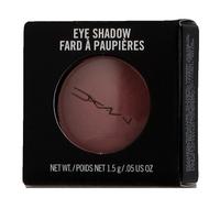MAC sombra de ojos Girlie Satin 1,3 g