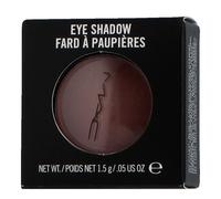 MAC sombra de ojos Haux Satin 1,3 g