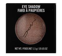 MAC sombra de ojos miel Lustre 1,3 g