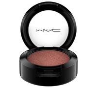 Mac - sombra de ojos pequeña veluxe pearl - antiqued