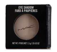 MAC sombra de ojos Shroom Satin 1,3 g
