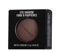 MAC sombra de ojos Swiss Chocolate mate 1,3 g