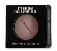 MAC sombra de ojos yogur mate 1,3 g
