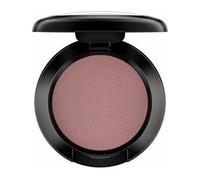 MAC Sombra Haux (Satin) 1,5 g