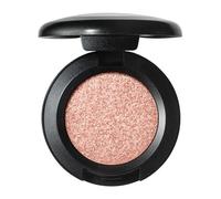 MAC Sombra Honey Lust 1,5 g