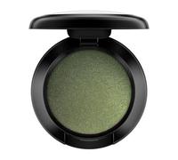 MAC Sombra Humid (frost) 1,5 g