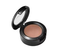 MAC Sombra Matte Sandstone 1,5 g