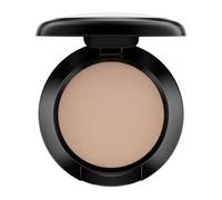 Sombra de ojos pequeña MAC (varios tonos) - Matte - Omega