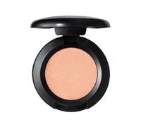 MAC Sombra Ricepaper 1,5 g