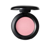 MAC Sombra Yogurt 1,5 g