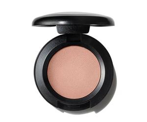MAC Sombras de Ojos Small Eye Shadow Sombra De Ojos