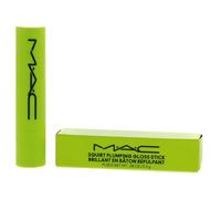 MAC Squirt Plumping Gloss Stick - 15 Like Squirt (Lime Green) - 2,3 g