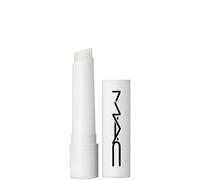 MAC Squirt Plumping Gloss Stick 2.3g (Various Shades) - Clear