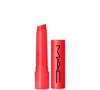 MAC Squirt Plumping Gloss Stick 2.3g (Various Shades) - Heat Sensor